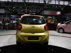 �����Ĵ����x�����m��80���5�fԪС܇