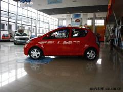 ���r�r���ֽ�(j��ng)��(j��) 08���k��؛֮��΢��܇ 