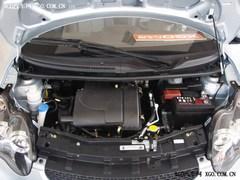 ���r�r���ֽ�(j��ng)��(j��) 08���k��؛֮��΢��܇ 