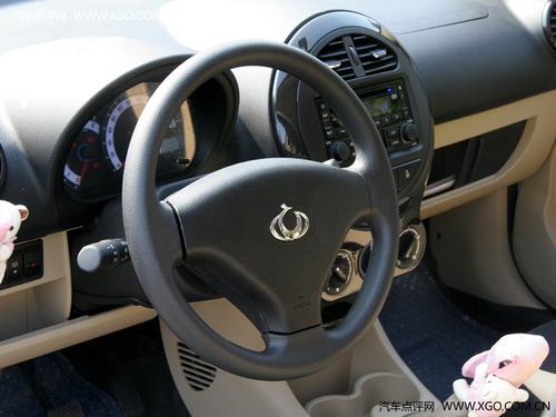 ��ò�x܇(ch��)��4�����Ϊ�(d��)�ص�΢/С��܇(ch��)���] 