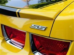 ��܇֮�� �M(j��n)��ѩ���m ѩ���mcamaro 2010�� 2ss