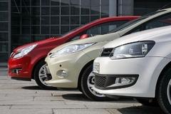 ������Ԓ ��Polo���ȼ����A/�W��Corsa