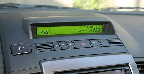 ��ˬ������Ȥ��ԇ�{�w�(y��n)����i-MAX 2.0