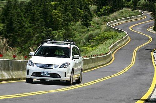 ��ˬ������Ȥ��ԇ�{�w�(y��n)����i-MAX 2.0