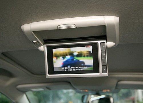 ��ˬ������Ȥ��ԇ�{�w�(y��n)����i-MAX 2.0