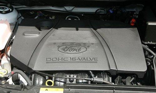 ��ˬ������Ȥ��ԇ�{�w�(y��n)����i-MAX 2.0