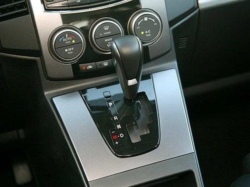 ��ˬ������Ȥ��ԇ�{�w�(y��n)����i-MAX 2.0