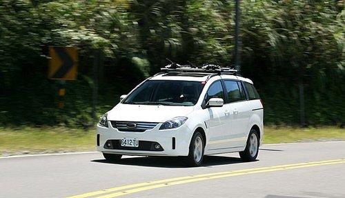 ��ˬ������Ȥ��ԇ�{�w�(y��n)����i-MAX 2.0