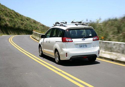 ��ˬ������Ȥ��ԇ�{�w�(y��n)����i-MAX 2.0