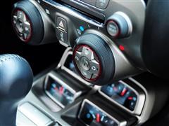 ��܇(ch��)֮�� �M(j��n)��ѩ���m ѩ���mcamaro 2010�� 2ss