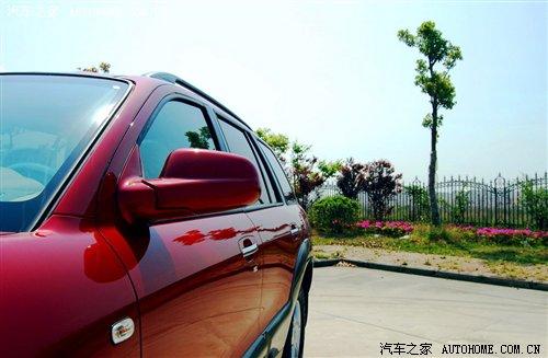 �ۃr(ji��)11.98-13.98�f(w��n) ���������Ųʰ����� ��܇(ch��)֮��