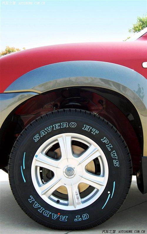 �ۃr(ji��)11.98-13.98�f(w��n) ���������Ųʰ����� ��܇(ch��)֮��