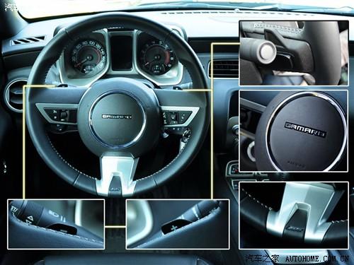 ��܇(ch��)֮�� �M(j��n)��ѩ���m ѩ���mcamaro 2010�� 2ss