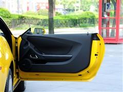 ��܇֮�� �M��ѩ���m ѩ���mcamaro 2010�� 2ss