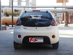 ��ò�x܇(ch��)��4�����Ϊ�(d��)�ص�΢/С��܇(ch��)���] 