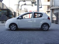 ��ò�x܇(ch��)��4�����Ϊ�(d��)�ص�΢/С��܇(ch��)���] 