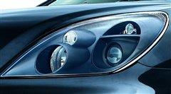 17.98��20.30�f 09����{4܇�̓r���ع� ��܇֮��