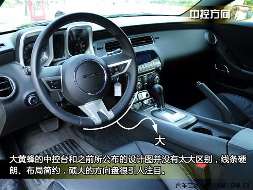 ��܇(ch��)֮�� �M(j��n)��ѩ���m ѩ���mcamaro 2010�� 2ss