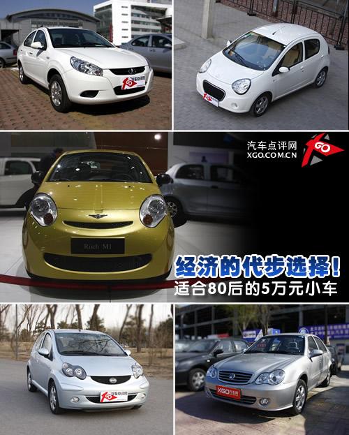 �����Ĵ����x�����m��80���5�fԪС܇