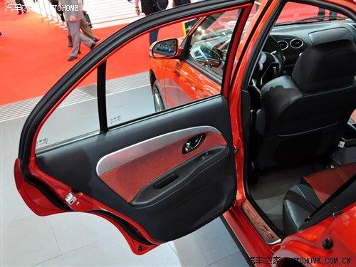 �|��V3�␂��������(j��) �L(f��ng)�ɰ挢��9������ ��܇(ch��)֮��