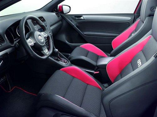 �������a(ch��n) POLO/GOLF GTI�؄e�挢�l(f��)�� ��܇֮��