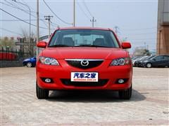 ��܇֮�� �L(zh��ng)���R���_(d��) �R���_(d��)3 1.6 at�촰��