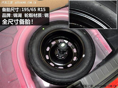 ����(ji��)�M�u �׿�o����܇��̥��r�{�� ��܇֮��