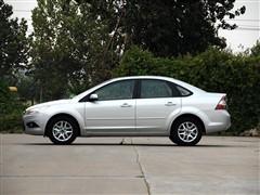 ��܇֮�� �L������ ����˹ 1.8 at�r����