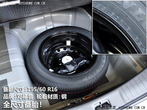 ��(x��)��(ji��)�M�u �׿�o����܇��̥��r�{(di��o)�� ��܇֮��