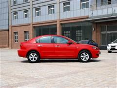 ��܇֮�� �L(zh��ng)���R���_(d��) �R���_(d��)3 1.6 at�촰��