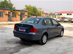 ��܇֮�� �|�L(f��ng)��(bi��o)�� ��(bi��o)��307 1.6 �Ԅ����m��