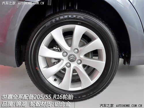 ��(x��)��(ji��)�M�u �׿�o����܇��̥��r�{(di��o)�� ��܇֮��