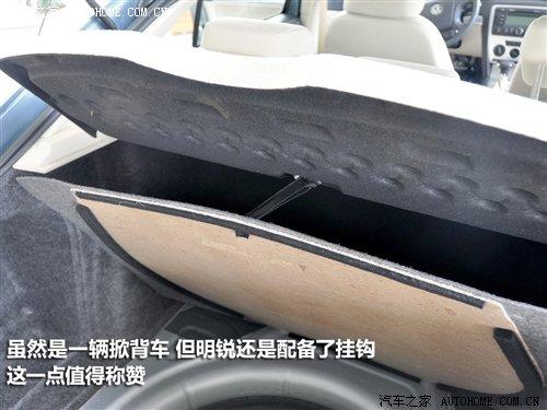 ����(ji��)�M�u �׿�o����܇��̥��r�{�� ��܇֮��