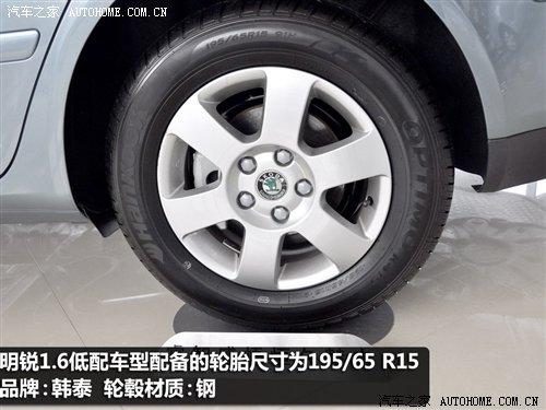 ����(ji��)�M�u �׿�o����܇��̥��r�{�� ��܇֮��