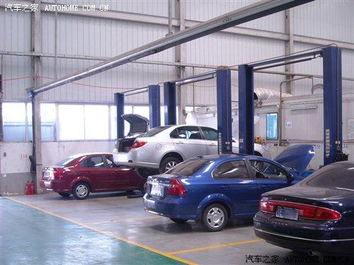 ���Q�C(j��)�͙C(j��)�V164Ԫ ѩ���m���G���B(y��ng)�{(di��o)�� ��܇֮��