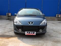 ��܇֮�� �|�L(f��ng)��(bi��o)�� ��(bi��o)��307 1.6 �Ԅ����m��