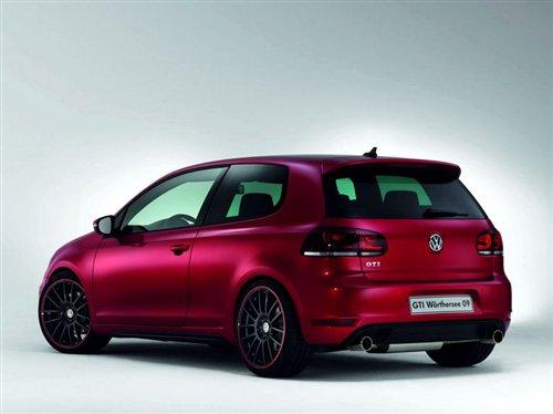 �������a(ch��n) POLO/GOLF GTI�؄e�挢�l(f��)�� ��܇֮��