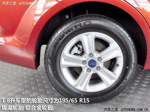 ��(x��)��(ji��)�M�u �׿�o����܇��̥��r�{(di��o)�� ��܇֮��