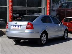 ��܇֮�� �Ϻ���˹���_ ���J 1.8t �Ԅ������