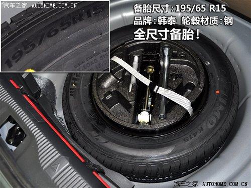 ����(ji��)�M�u �׿�o����܇��̥��r�{�� ��܇֮��