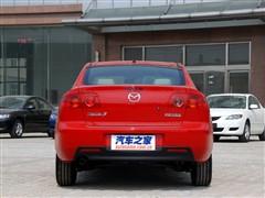 ��܇֮�� �L(zh��ng)���R���_(d��) �R���_(d��)3 1.6 at�촰��