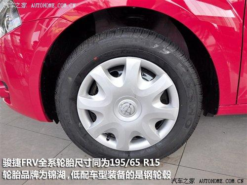 ����(ji��)�M�u �׿�o����܇��̥��r�{�� ��܇֮��