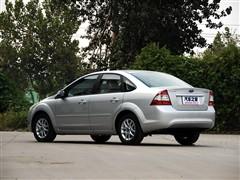 ��܇֮�� �L������ ����˹ 1.8 at�r����