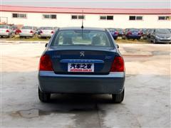 ��܇֮�� �|�L(f��ng)��(bi��o)�� ��(bi��o)��307 1.6 �Ԅ����m��