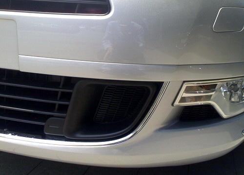 定位20萬元區(qū)間 國產(chǎn)雪鐵龍C5詳細解密 汽車之家 定位20萬元區(qū)間 國產(chǎn)雪鐵龍C5詳細解密 汽車之家