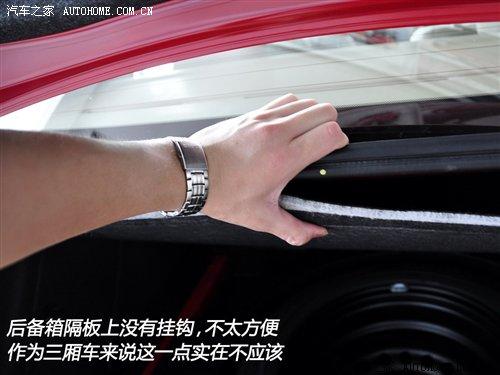 ��(x��)��(ji��)�M�u(p��ng) �׿�o����܇��̥��r�{(di��o)�� ��܇֮��