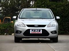 ��܇֮�� �L������ ����˹ 1.8 at�r����