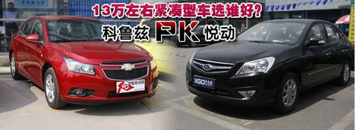 13�f���Ҿo����܇�x�l��������ƝPK����(d��ng)