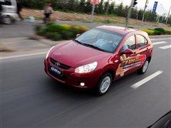 �����w�(y��n)�Ɏ������IСԇ1.3Lͬ��RS ��܇֮��