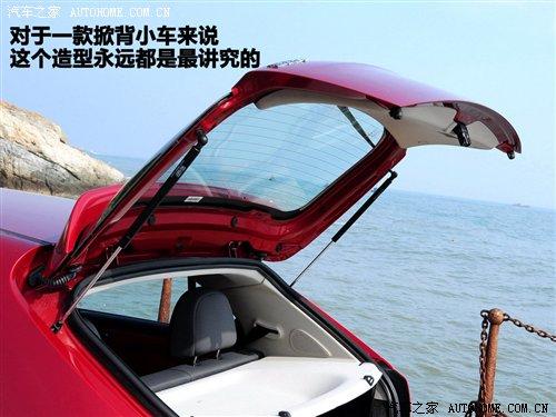 �����w�(y��n)�Ɏ������IСԇ1.3Lͬ��RS ��܇֮��